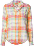 Barry shirt