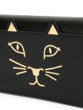 'Kitty'单肩包
