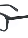 'SL 144' glasses