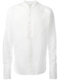 Tux shirt