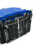 medium PS1 satchel