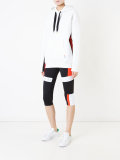 Prime Time hoodie 