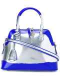mini 5AC tote