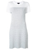 Gwen dress 