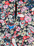 Love Birds T-shirt 