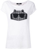 D2 T-shirt