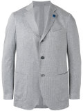 classic blazer 