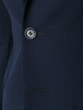 skinny fit suit