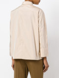 plain shirt