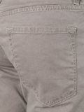 'Maine' regular jeans