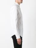 Rockstud shirt