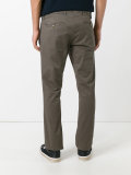 classic chinos 