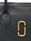 medium Noho East-West tote bag