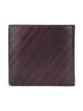 billfold cardholder