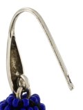 Ska earrings