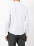 classic shirt