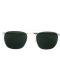 'Lite sunvalto' sunglasses