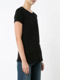 classic T-shirt