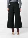 'Odea' trousers
