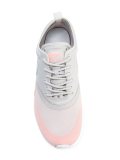 'Air Max Thea Ultra' sneakers