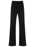wide leg trousers