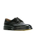 classic derby shoes 