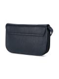Pois crossbody bag