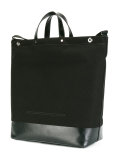 Kanvas tote