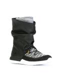 'Roshe Two Flyknit Hi' sneakers