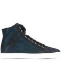 lace up trainers