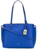 'Claire' shopper tote