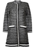embellished jacket