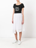 D2 T-shirt