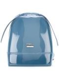 Dolomia backpack