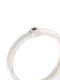 gemstone ring