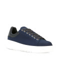 contrast trainers 