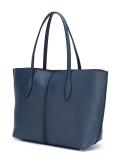 classic tote bag
