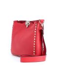 'Rockstud'单肩包
