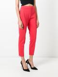 track pants 