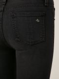 'Highrise Legging'牛仔裤