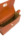 'Greenwich' shoulder bag