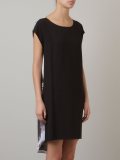 'Aurora' dress