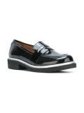 classic loafers