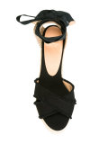 Bluma sandals