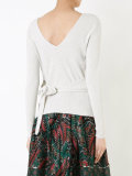 wrap jumper