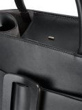 bobby tote bag