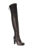 'High Land' boots