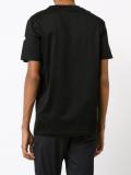 Lanvin X Cédric Rivrain 'Glare' T-shirt