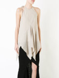 Rouleau cami top