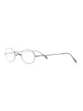 'Calidor' glasses